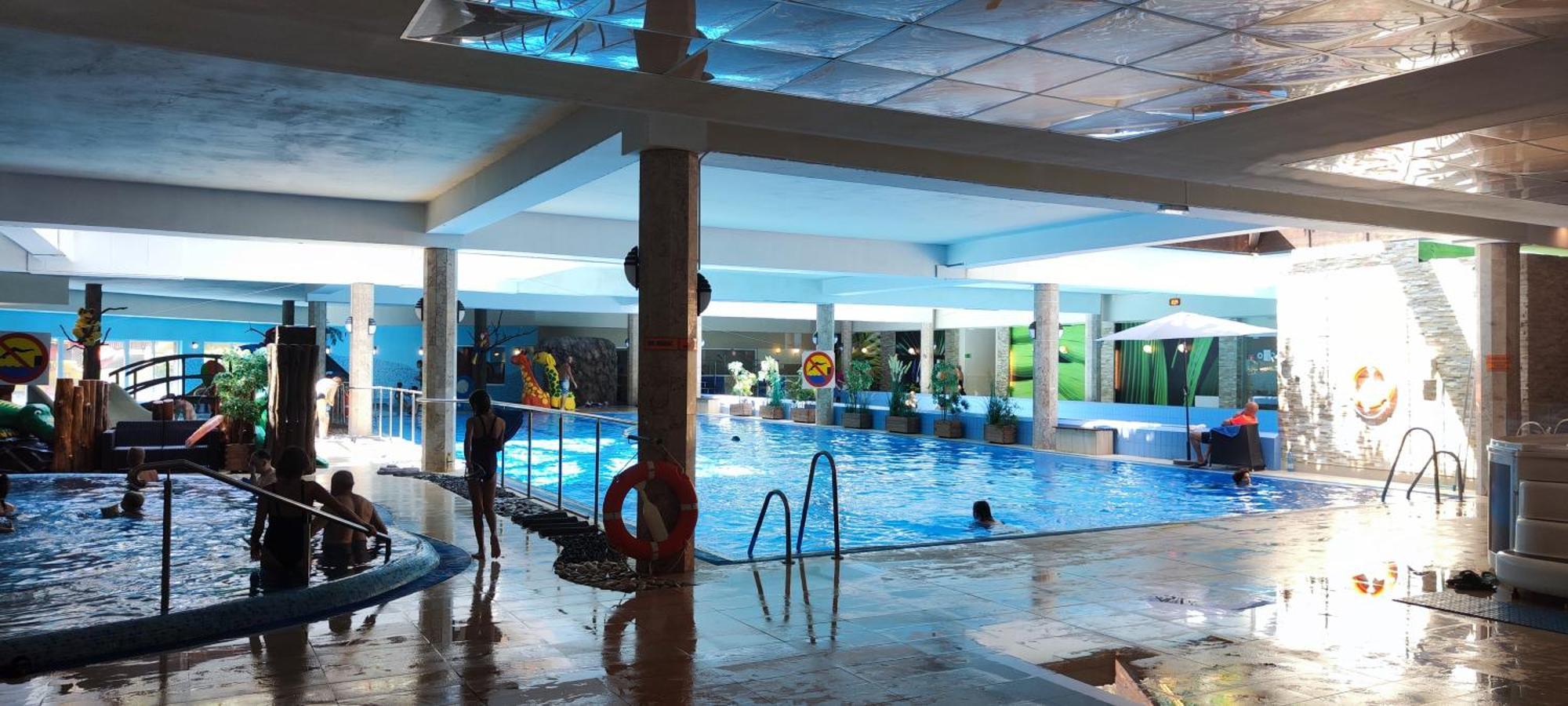Appartamento Vacationclub - Jana Matejki 1 Karpacz Esterno foto
