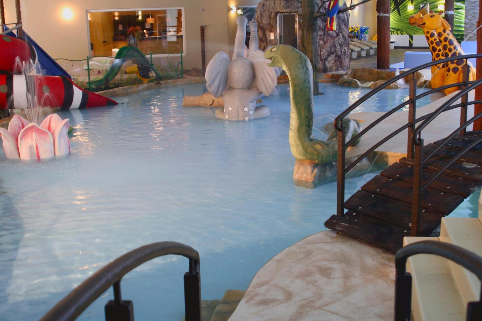 Appartamento Vacationclub - Jana Matejki 1 Karpacz Esterno foto