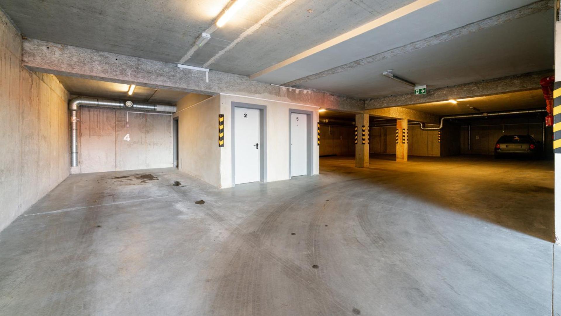 Appartamento Vacationclub - Jana Matejki 1 Karpacz Esterno foto